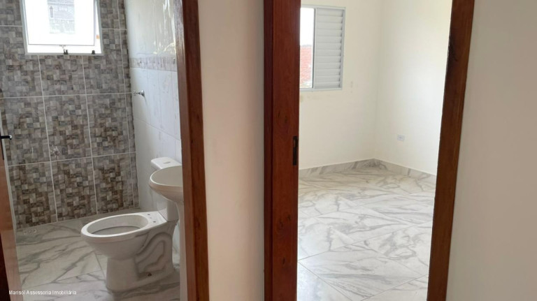 Imagem Casa com 2 Quartos à Venda,  em Campos Elisios - Itanhaém