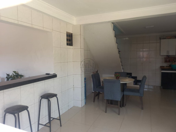 Imagem Casa com 3 Quartos à Venda, 600 m² em Setor Habitacional Arniqueira (águas Claras) - Brasília Imagem Casa com 3 Quartos à Venda, 600 m² em Setor Habitacional Arniqueira (águas Claras) - Brasília