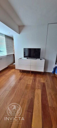Imagem Apartamento com 1 Quarto à Venda, 43 m² em Barra Norte - Balneário Camboriú Imagem Apartamento com 1 Quarto à Venda, 43 m² em Barra Norte - Balneário Camboriú