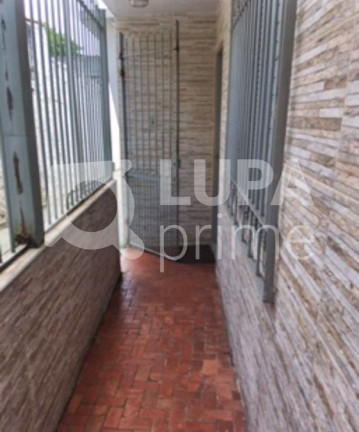 Imagem Casa com 3 Quartos à Venda, 250 m² em Vila Maria - São Paulo Imagem Casa com 3 Quartos à Venda, 250 m² em Vila Maria - São Paulo
