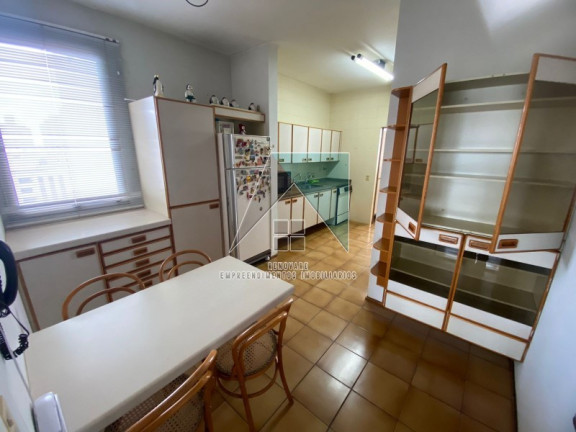 Imagem Apartamento com 3 Quartos à Venda, 125 m² em Centro - Ribeirão Preto Imagem Apartamento com 3 Quartos à Venda, 125 m² em Centro - Ribeirão Preto