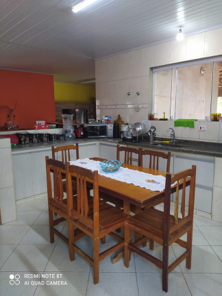 Imagem Casa com 5 Quartos à Venda, 380 m² em Estância Santa Maria Do Portão - Atibaia Imagem Casa com 5 Quartos à Venda, 380 m² em Estância Santa Maria Do Portão - Atibaia
