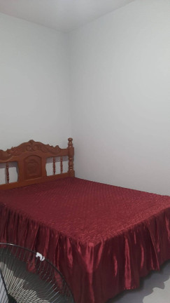 Imagem Casa com 3 Quartos à Venda, 154 m² em Porto - Cuiabá Imagem Casa com 3 Quartos à Venda, 154 m² em Porto - Cuiabá