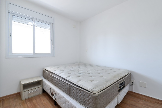 Imagem Imóvel com 1 Quarto à Venda, 48 m² em República - São Paulo Imagem Imóvel com 1 Quarto à Venda, 48 m² em República - São Paulo