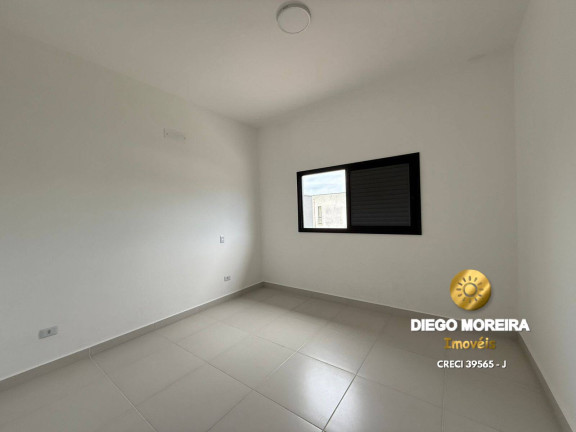 Imagem Casa com 3 Quartos à Venda, 207 m² em Jardim Dos Pinheiros - Atibaia Imagem Casa com 3 Quartos à Venda, 207 m² em Jardim Dos Pinheiros - Atibaia