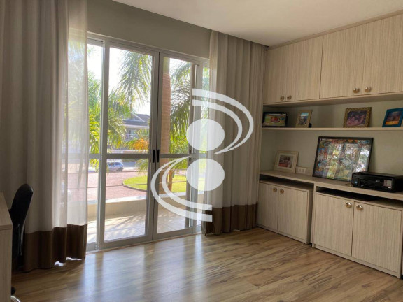 Imagem Casa com 4 Quartos à Venda, 545 m² em Barra Da Tijuca - Rio De Janeiro