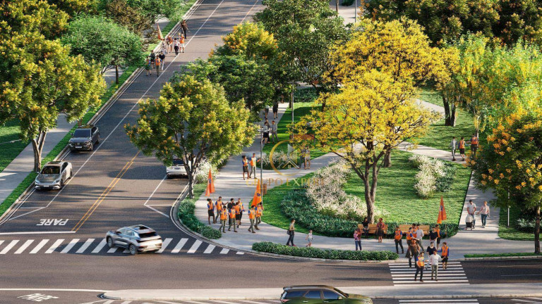 Imagem Terreno à Venda, 450 m² em Jardim Aquarius - São José Dos Campos Imagem Terreno à Venda, 450 m² em Jardim Aquarius - São José Dos Campos