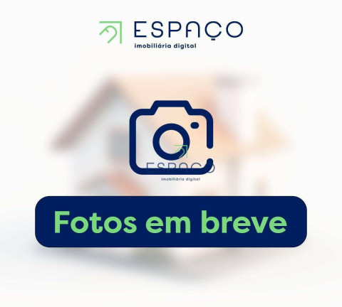 Imagem Casa com 3 Quartos à Venda, 92 m² em Nova Parnamirim - Parnamirim Imagem Casa com 3 Quartos à Venda, 92 m² em Nova Parnamirim - Parnamirim