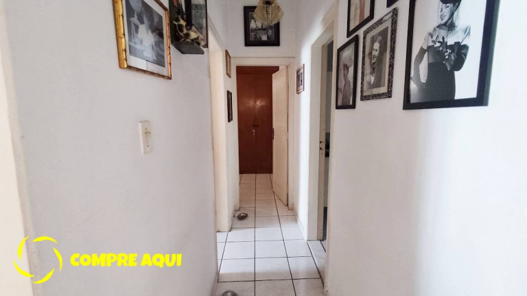 Imagem Apartamento com 2 Quartos à Venda, 87 m² em Santa Cecília - São Paulo Imagem Apartamento com 2 Quartos à Venda, 87 m² em Santa Cecília - São Paulo