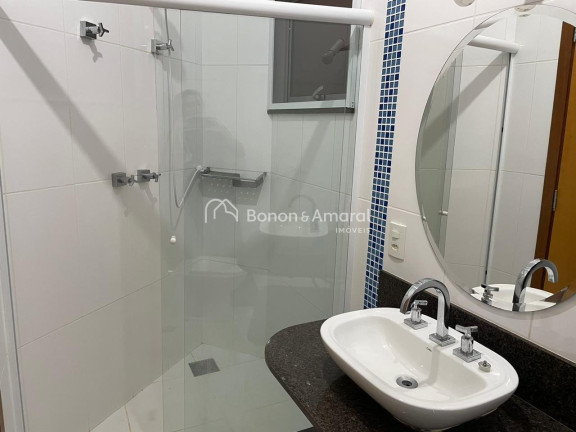 Imagem Casa de Condomínio com 3 Quartos à Venda, 300 m² em Betel - Paulínia Imagem Casa de Condomínio com 3 Quartos à Venda, 300 m² em Betel - Paulínia