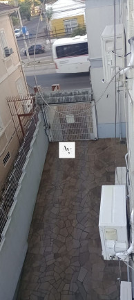 Imagem Apartamento com 1 Quarto à Venda, 49 m² em Partenon - Porto Alegre