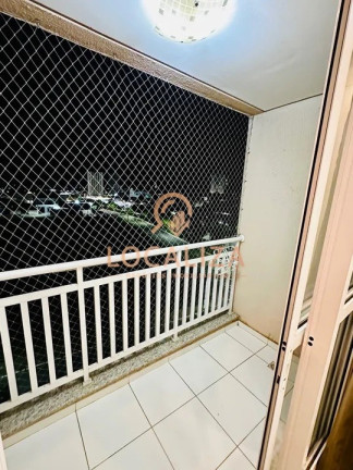 Imagem Imóvel com 3 Quartos à Venda, 80 m² em Vila Antônio Augusto Luiz - Caçapava