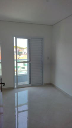 Imagem Apartamento com 2 Quartos à Venda, 53 m² em Vila Curuçá - Santo André Imagem Apartamento com 2 Quartos à Venda, 53 m² em Vila Curuçá - Santo André