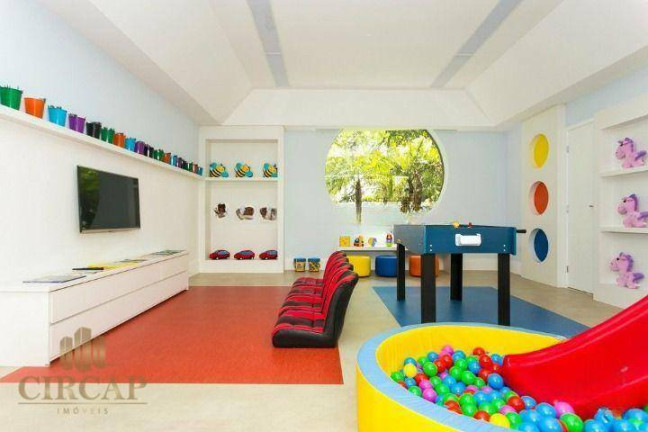 Imagem Apartamento com 3 Quartos à Venda, 171 m² em Perdizes - São Paulo Imagem Apartamento com 3 Quartos à Venda, 171 m² em Perdizes - São Paulo