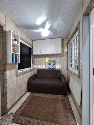 Imagem Casa com 4 Quartos à Venda, 200 m² em Praia Dos Anjos - Arraial Do Cabo