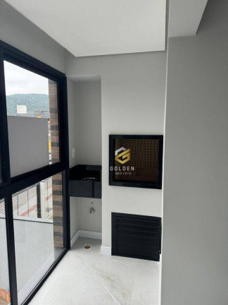 Imagem Apartamento com 2 Quartos à Venda, 62 m² em Nações - Balneário Camboriú Imagem Apartamento com 2 Quartos à Venda, 62 m² em Nações - Balneário Camboriú