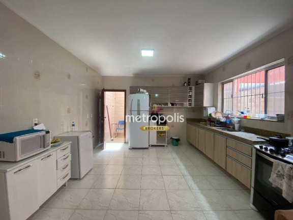 Imagem Casa com 2 Quartos à Venda, 180 m² em Jardim Patente - São Paulo Imagem Casa com 2 Quartos à Venda, 180 m² em Jardim Patente - São Paulo