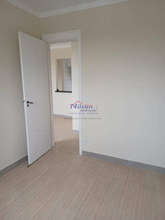 Imagem Apartamento com 2 Quartos à Venda,  em Ponte Grande - Guarulhos