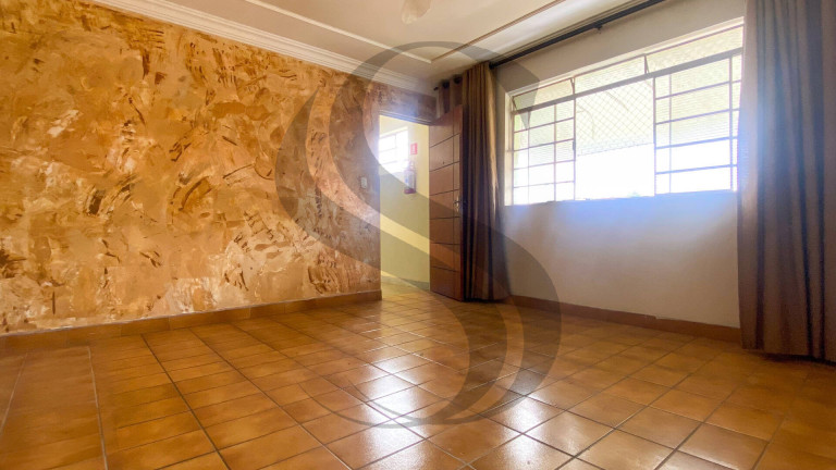 Apartamento com 2 Quartos à Venda, 79 m² em Jardim Vera Cruz - Sorocaba