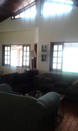 Imagem Imóvel com 3 Quartos à Venda, 424 m² em Km 117 Da Rodovia Raposo Tavares - Araçoiaba Da Serra Imagem Imóvel com 3 Quartos à Venda, 424 m² em Km 117 Da Rodovia Raposo Tavares - Araçoiaba Da Serra
