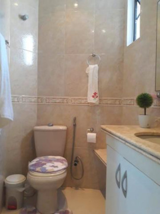 Imagem Apartamento com 3 Quartos à Venda, 272 m² em Pitangueiras - Lauro De Freitas