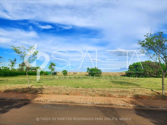 Terreno à Venda, 2.700 m² em Fazenda Da Grama - Itupeva