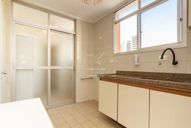 Imagem Apartamento com 2 Quartos à Venda, 72 m² em Perdizes - São Paulo Imagem Apartamento com 2 Quartos à Venda, 72 m² em Perdizes - São Paulo
