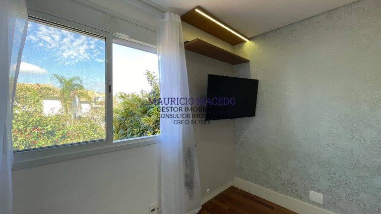 Imagem Casa com 3 Quartos à Venda, 200 m² em Alphaville - Santana De Parnaíba Imagem Casa com 3 Quartos à Venda, 200 m² em Alphaville - Santana De Parnaíba
