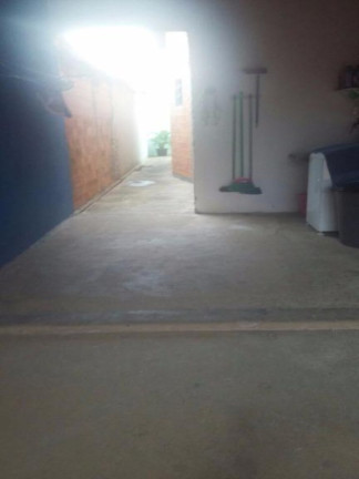 Imagem Casa com 3 Quartos à Venda, 250 m² em Jardim Campo Belo - Sumaré