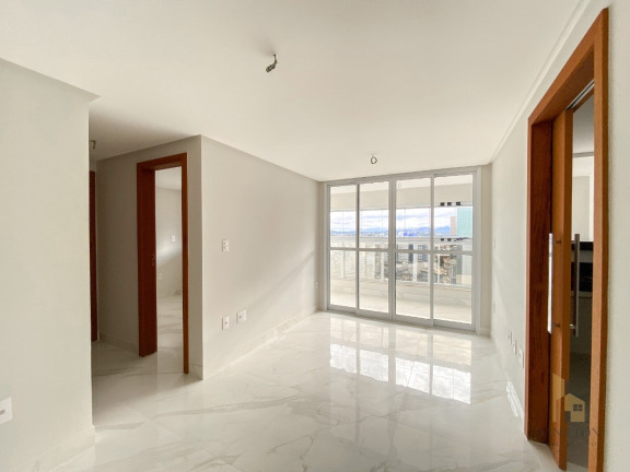 Imagem Apartamento com 2 Quartos à Venda, 65 m² em Centro - Guarapari Imagem Apartamento com 2 Quartos à Venda, 65 m² em Centro - Guarapari