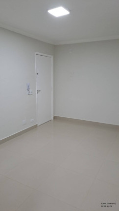 Imagem Apartamento com 2 Quartos à Venda,  em Parque Bandeirantes I (nova Veneza) - Sumaré