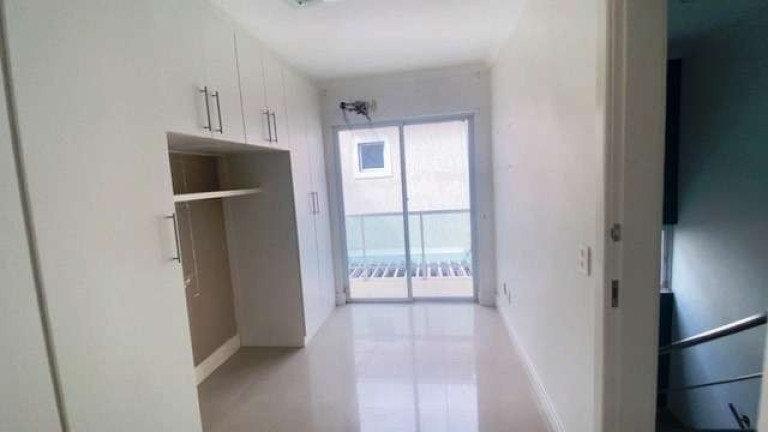 Imagem Casa com 4 Quartos à Venda, 97 m² em Portinho - Cabo Frio