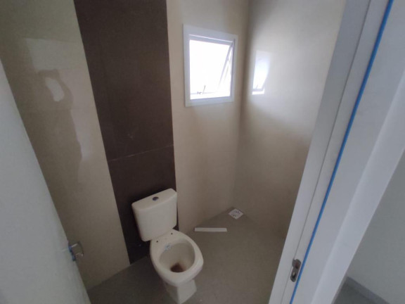 Imagem Sobrado com 3 Quartos à Venda, 138 m² em Capão Novo - Capao Da Canoa