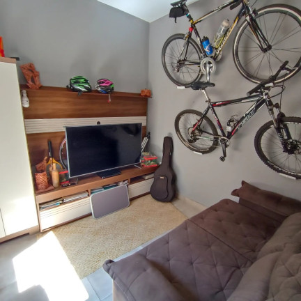 Imagem Imóvel com
3 Quartos à Venda, 110 m² em
Buriti Sereno -
Aparecida De Goiania Imagem Imóvel com
3 Quartos à Venda, 110 m² em
Buriti Sereno -
Aparecida De Goiania