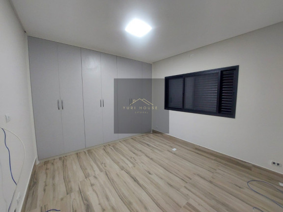 Imagem Casa com 5 Quartos à Venda, 500 m² em Loteamento Villa Branca - Jacareí