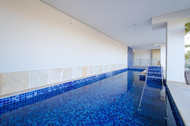 Imagem Apartamento com 2 Quartos à Venda, 46 m² em Jardim Boa Vista - São Paulo Imagem Apartamento com 2 Quartos à Venda, 46 m² em Jardim Boa Vista - São Paulo