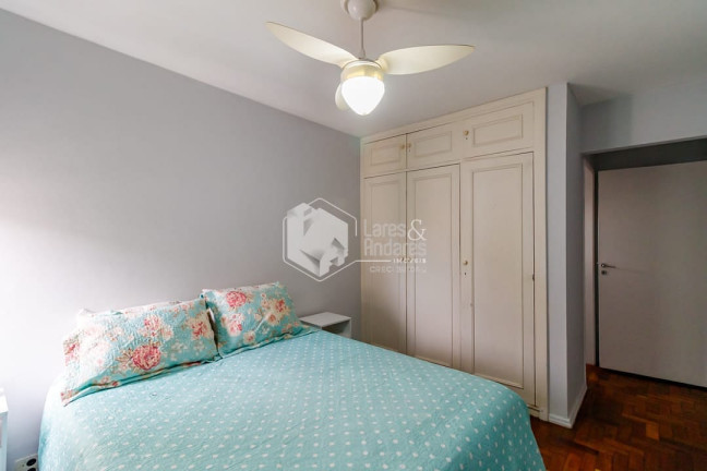 Imagem Apartamento com 3 Quartos à Venda, 106 m² em Vila Mariana - São Paulo Imagem Apartamento com 3 Quartos à Venda, 106 m² em Vila Mariana - São Paulo