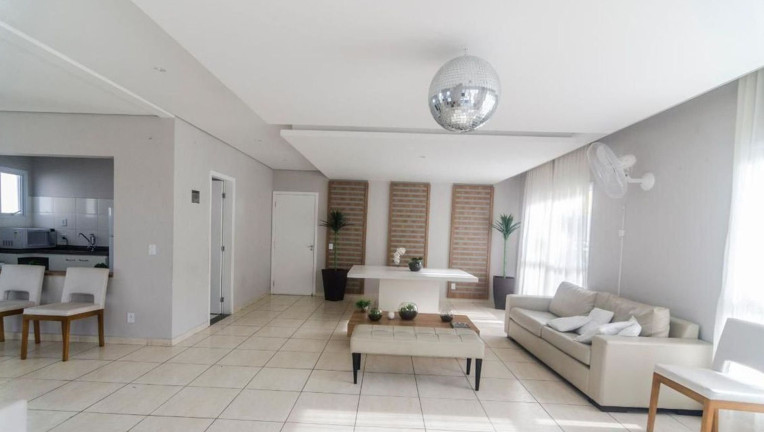 Imagem Imóvel com 3 Quartos à Venda, 65 m² em Vila Prudente - São Paulo
