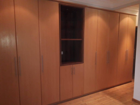 Imagem Apartamento com 3 Quartos à Venda, 117 m² em Alphaville Comercial - Barueri Imagem Apartamento com 3 Quartos à Venda, 117 m² em Alphaville Comercial - Barueri