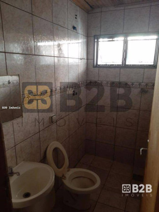 Imagem Casa com 2 Quartos à Venda, 40 m² em Jardim Mendonça - Bauru Imagem Casa com 2 Quartos à Venda, 40 m² em Jardim Mendonça - Bauru