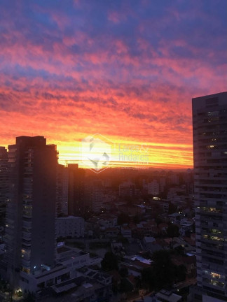 Imagem Apartamento com 2 Quartos à Venda, 90 m² em Pinheiros - São Paulo Imagem Apartamento com 2 Quartos à Venda, 90 m² em Pinheiros - São Paulo