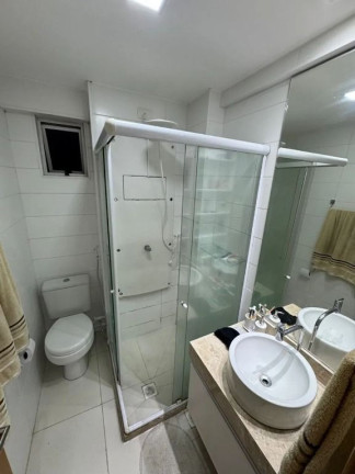 Imagem Apartamento com 3 Quartos à Venda, 98 m² em Miramar - João Pessoa