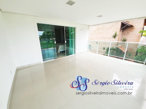 Imagem Casa com 4 Quartos à Venda, 420 m² em Cararu - Eusébio Imagem Casa com 4 Quartos à Venda, 420 m² em Cararu - Eusébio