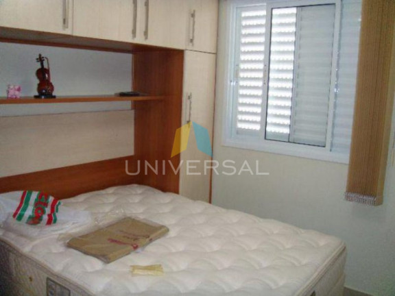 Imagem Apartamento com 2 Quartos à Venda, 50 m² em Vila Re - Sao Paulo Imagem Apartamento com 2 Quartos à Venda, 50 m² em Vila Re - Sao Paulo