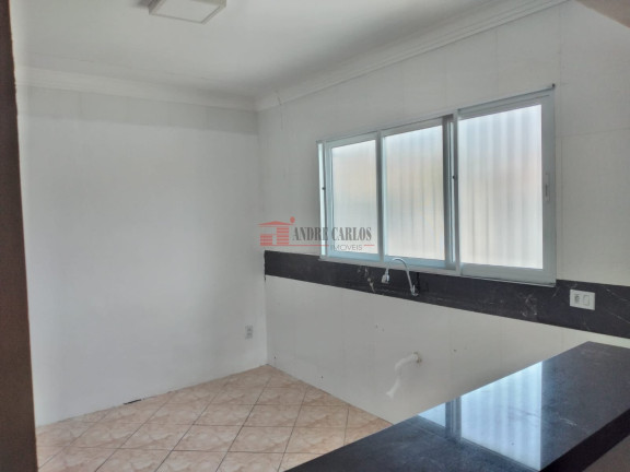 Imagem Sobrado com 5 Quartos à Venda, 202 m² em Jardim Elvira - Osasco Imagem Sobrado com 5 Quartos à Venda, 202 m² em Jardim Elvira - Osasco