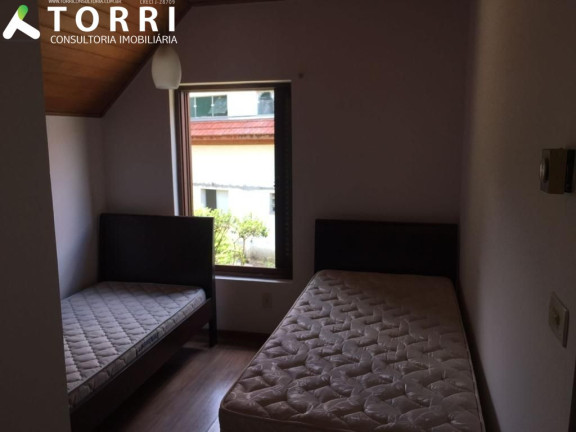 Imagem Imóvel com 4 Quartos à Venda, 250 m² em Condomínio Lago Azul - Araçoiaba Da Serra Imagem Imóvel com 4 Quartos à Venda, 250 m² em Condomínio Lago Azul - Araçoiaba Da Serra