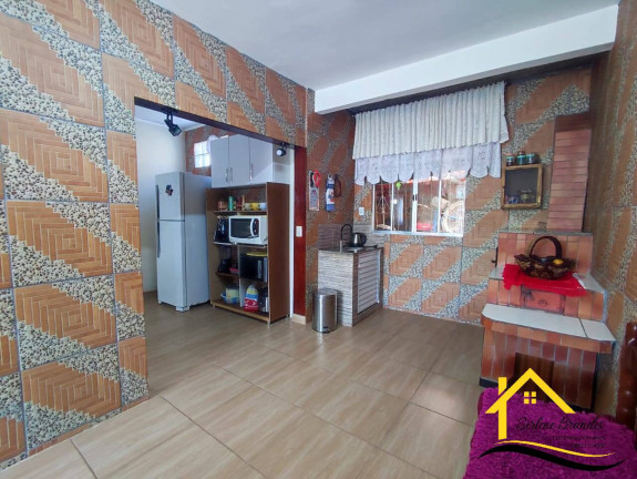 Imagem Casa com 2 Quartos à Venda, 720 m² em Salinas - Balneário Barra Do Sul Imagem Casa com 2 Quartos à Venda, 720 m² em Salinas - Balneário Barra Do Sul