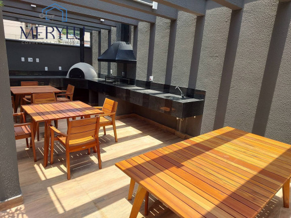 Imagem Apartamento com 3 Quartos à Venda, 83 m² em Vila Guarani (z Sul) - São Paulo Imagem Apartamento com 3 Quartos à Venda, 83 m² em Vila Guarani (z Sul) - São Paulo