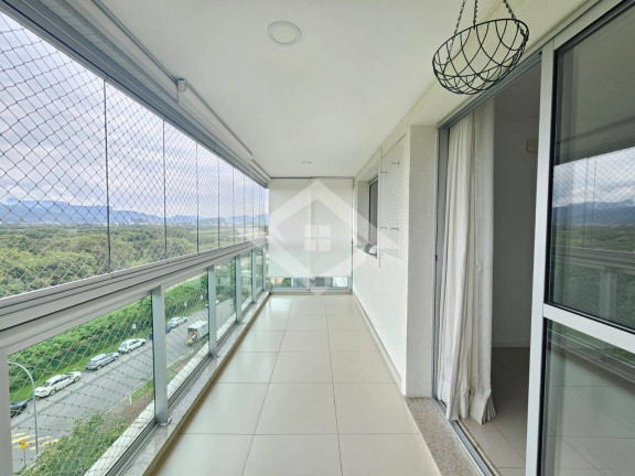 Imagem Apartamento com 2 Quartos à Venda, 78 m² em Barra Olímpica - Rio De Janeiro