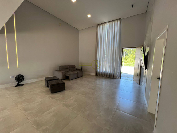 Imagem Casa de Condomínio com 3 Quartos à Venda, 220 m² em Residencial Bosque Três Marias - Peruíbe